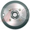 SUBAR 26302TA020 Brake Drum